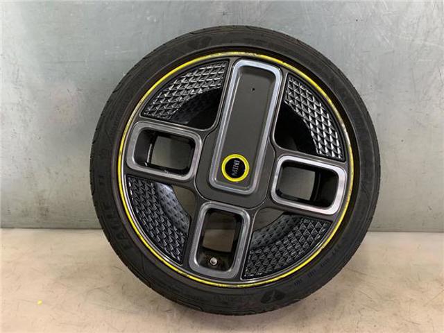 36116856099 BMW
