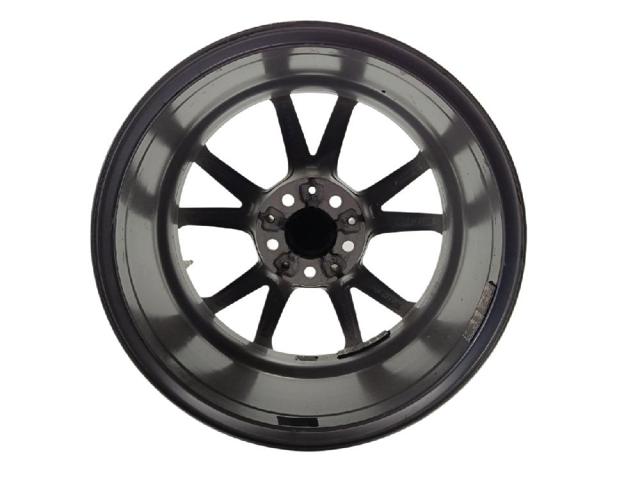 36116883518 BMW