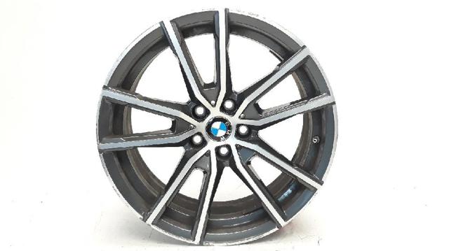 36116883522 BMW