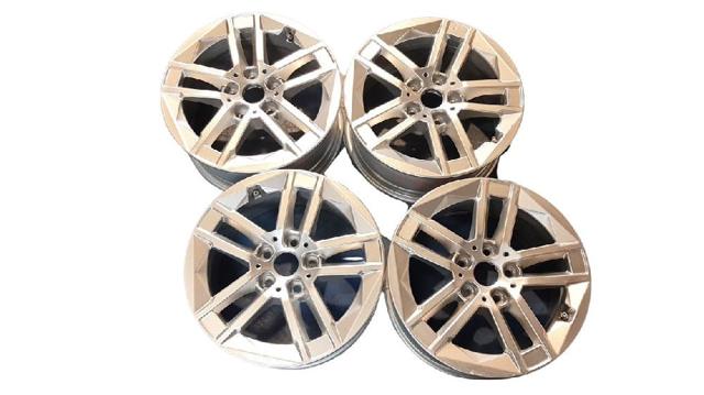36116888838 BMW