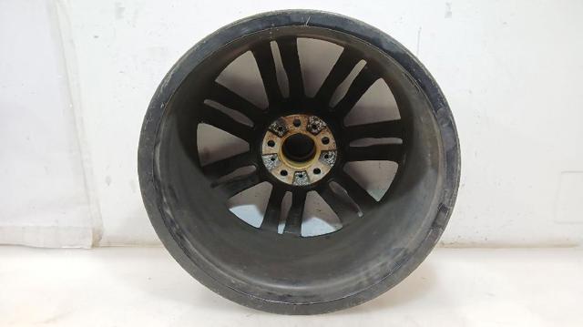 36117842183 BMW