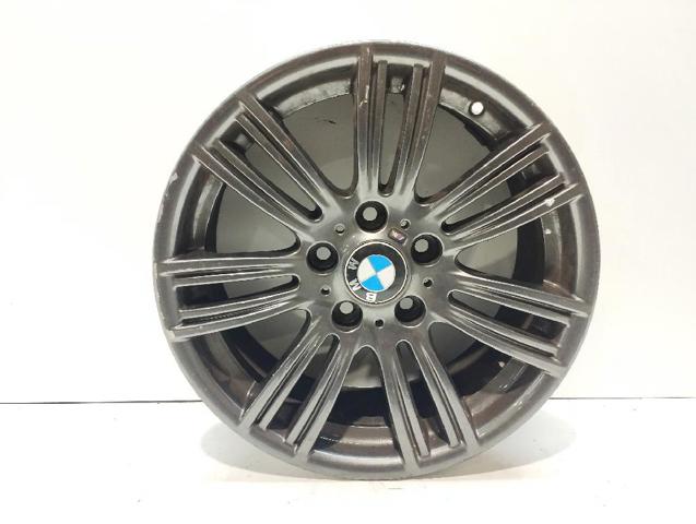 36117845850 BMW