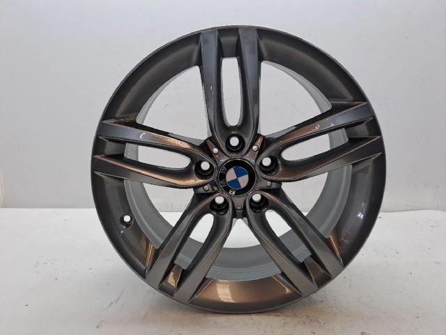 36117852489 BMW