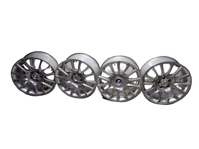 Comprar Aros de rueda X5 E53