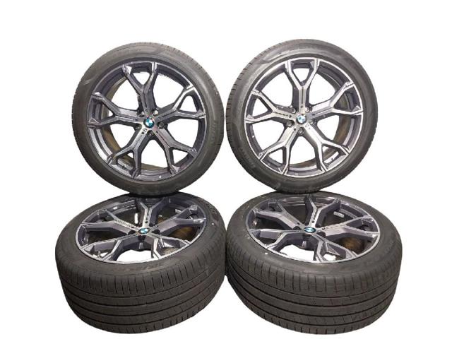 36118071998 BMW