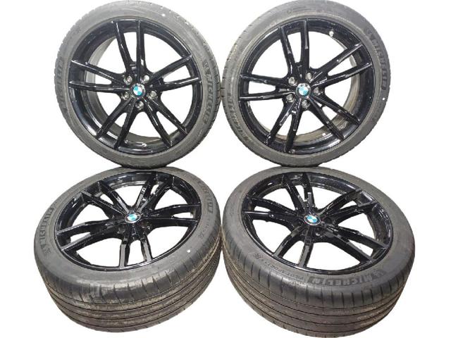 36118090094 BMW