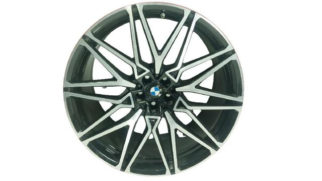 36118093564 BMW