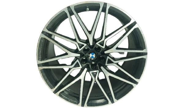 36118093564 BMW