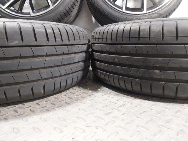 36118747234 BMW
