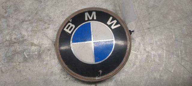 36131180419 BMW