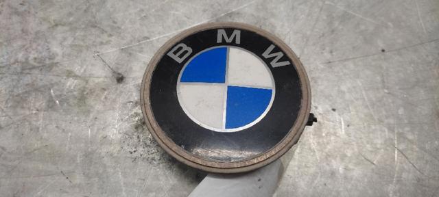 36131180419 BMW