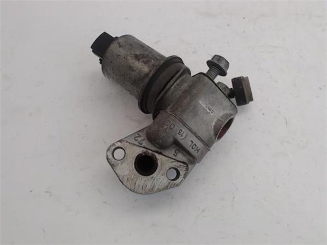 36131818 VAG