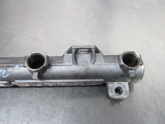 36133319 VAG