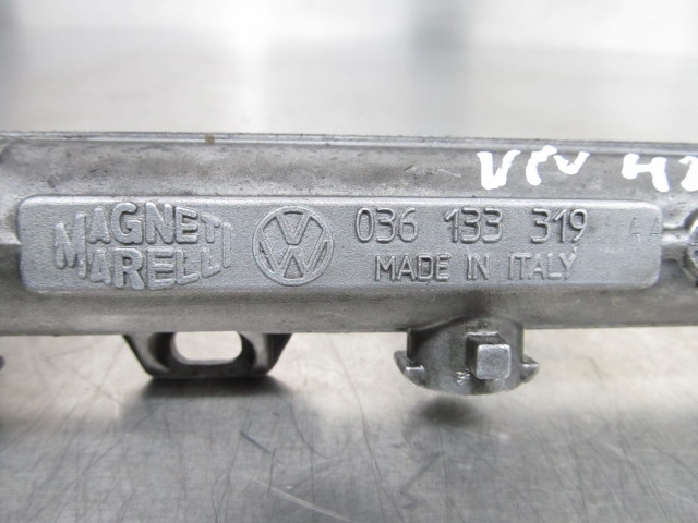 36133319 VAG