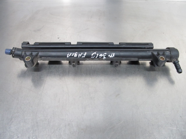 36133319 VAG
