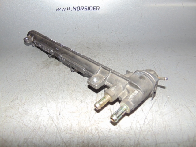 36133319 VAG
