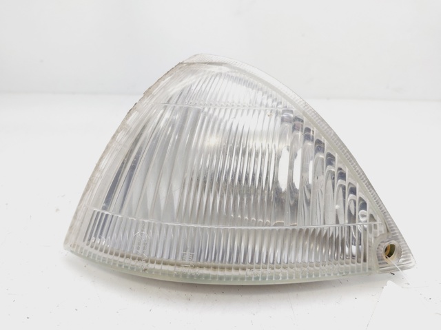 3613560B20000 Suzuki