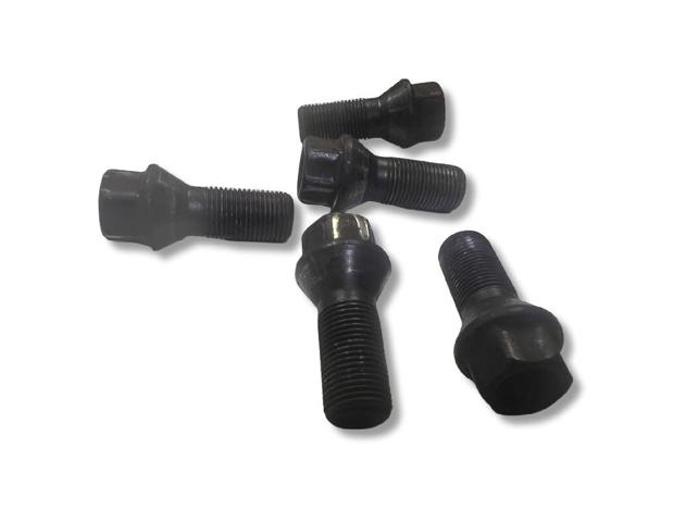 Tornillos para llantas BMW 1  (2011-2019)