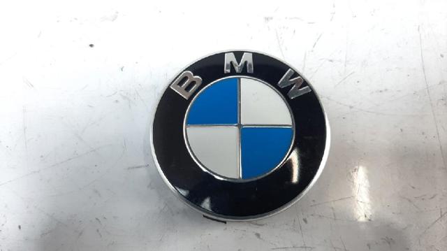 36136850834 BMW