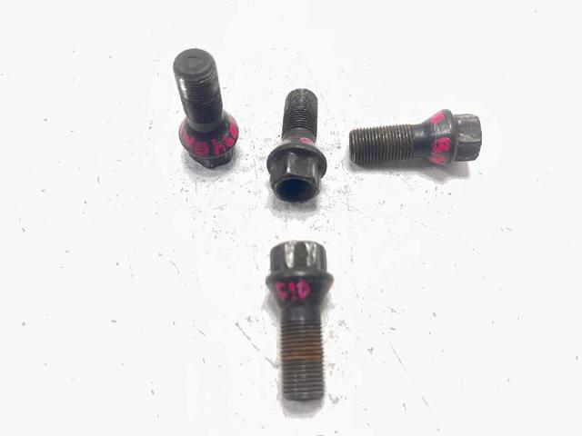 36136890324 BMW