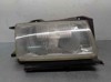 Faros delantero izquierdo 36160748 FIAT