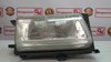 Faros delantero izquierdo 36160748 FIAT