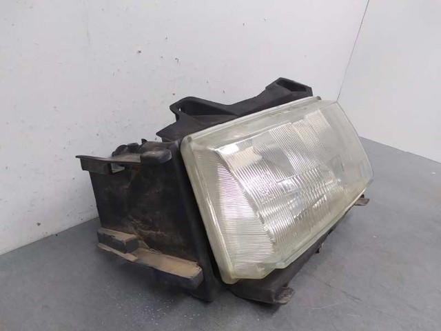 36160748 Faro izquierdo  disponible Málaga