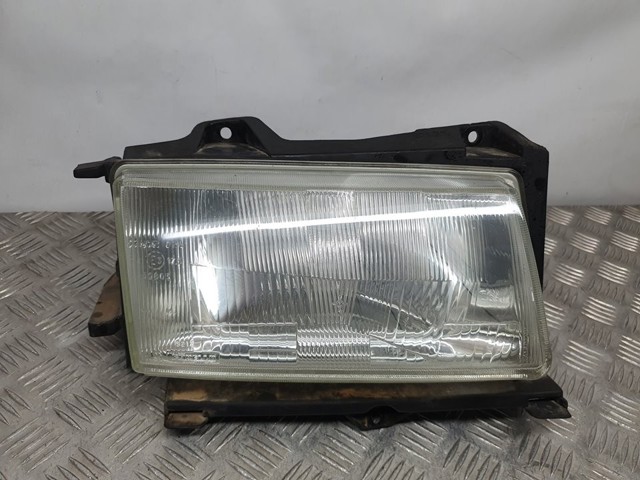 Faros delanteros para Peugeot Expert  (224)