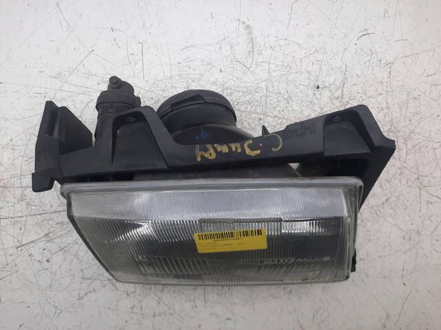 36160748 Faro izquierdo  comprar en Zaragoza