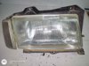 Faros delantero izquierdo 36160748 PEUGEOT