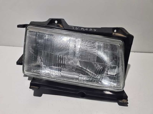 36160748 PEUGEOT Faro izquierdo  en stock Huelva