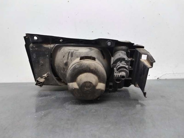 PEUGEOT 36160748 Faro izquierdo  disponible España