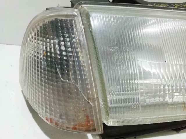 36160748 Faro izquierdo  comprar en Zaragoza