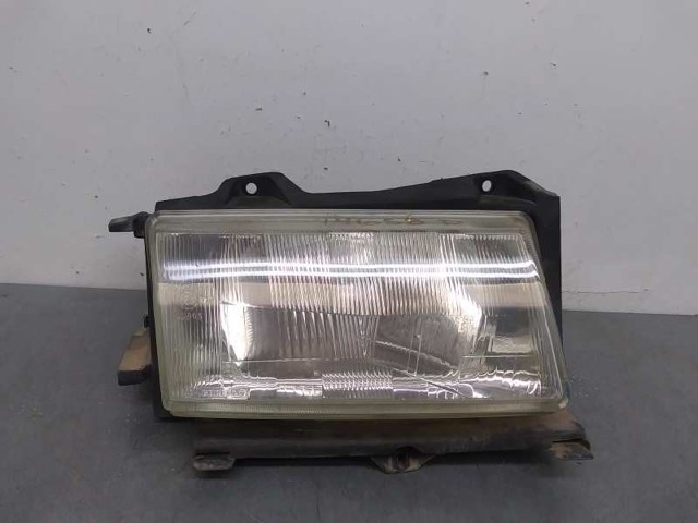 PEUGEOT 36160748 Faro izquierdo comprar Barcelona