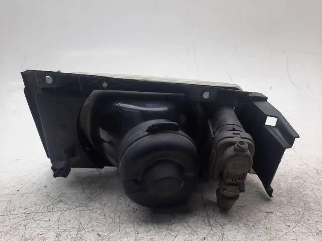36160748 Faro izquierdo  disponible Utrera