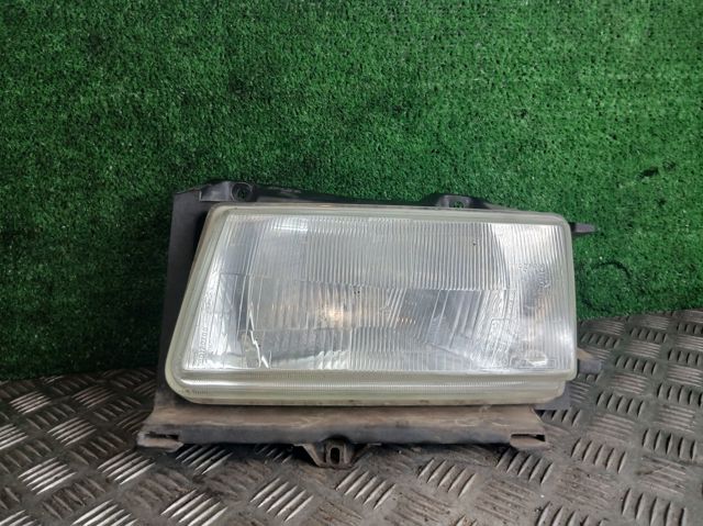 36170748 FIAT Faro izquierdo  disponible Alicante