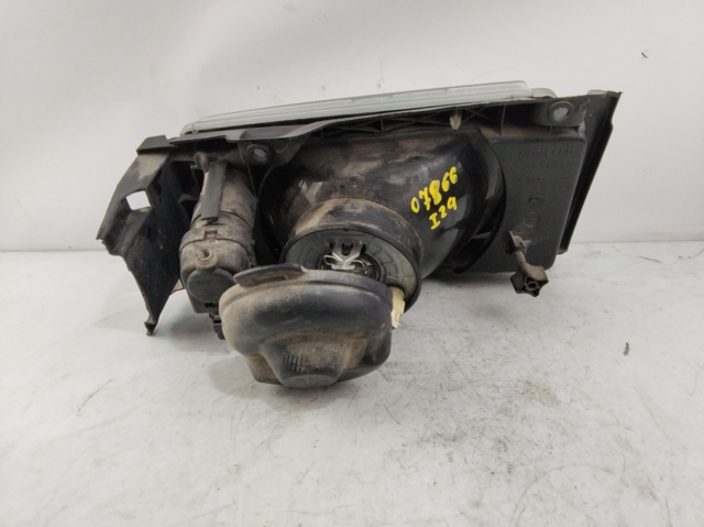 36170748 FIAT Faro izquierdo  en stock Córdoba