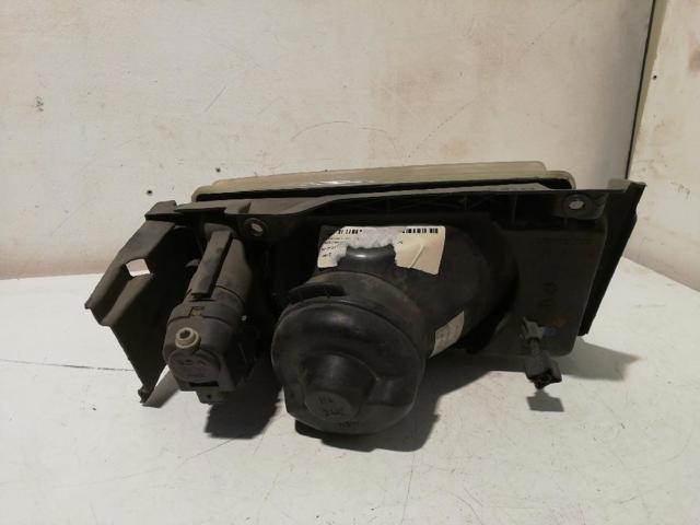 36170748 FIAT Faro izquierdo comprar Bilbao