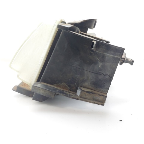 36170748 Faro izquierdo  comprar en Zaragoza
