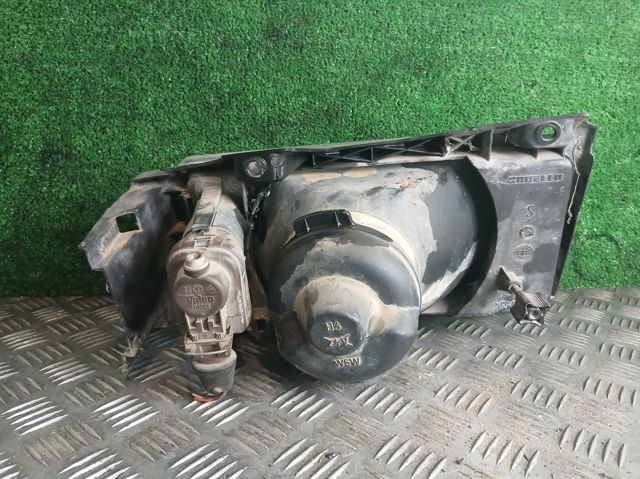 FIAT 36170748 Faro izquierdo comprar Pamplona