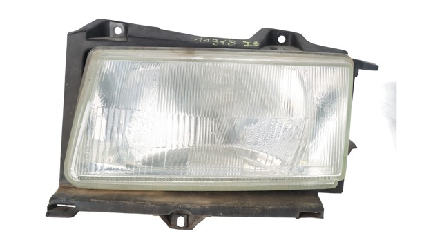 36170748 Faro izquierdo  comprar en Zaragoza