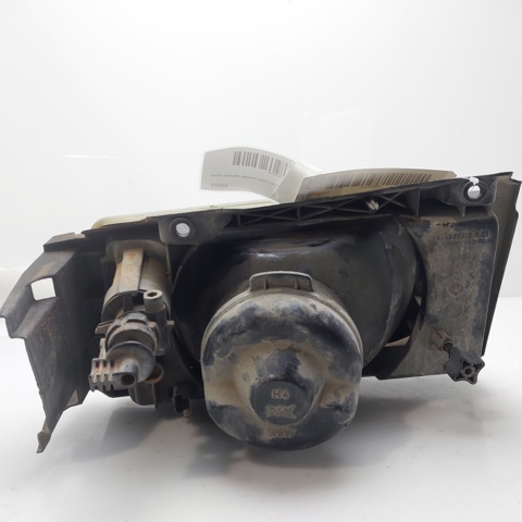 FIAT 36170748 Faro izquierdo  disponible España