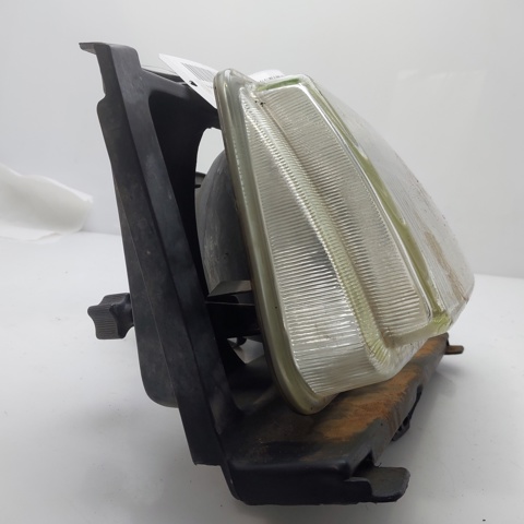 FIAT 36170748 Faro izquierdo  en stock Valencia
