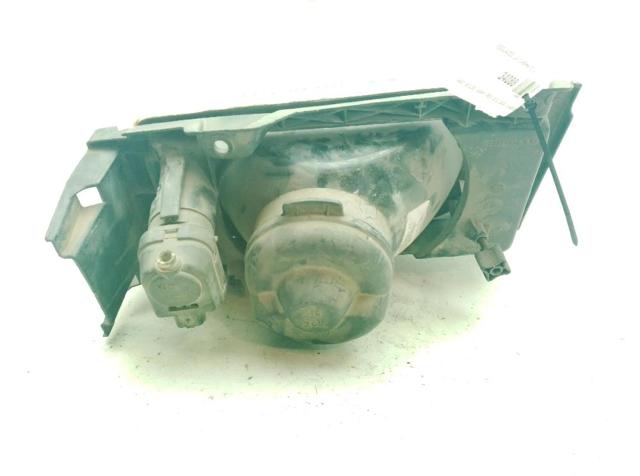 FIAT 36170748 Faro izquierdo  en stock Salamanca