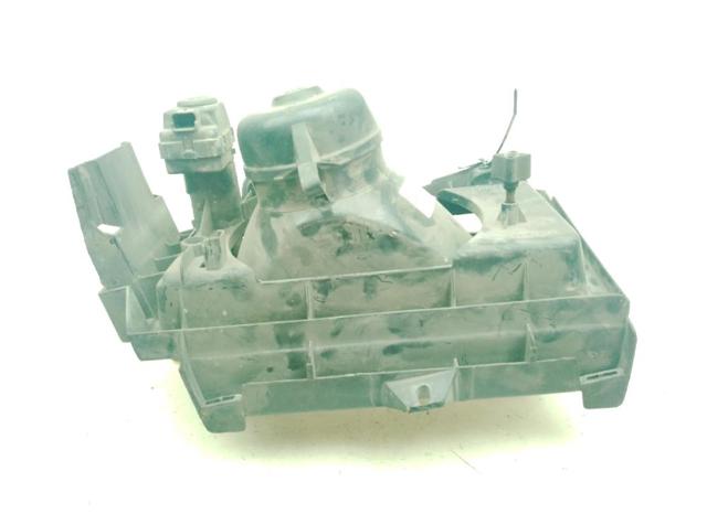 FIAT 36170748 Faro izquierdo  disponible Valladolid