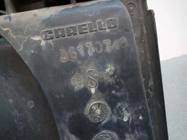 36170748 Faro izquierdo comprar Sevilla