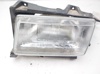 Faros delantero izquierdo 36170748 FIAT