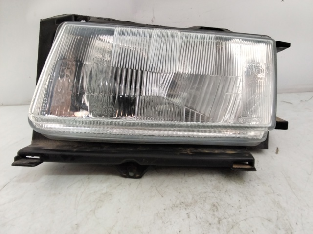 36170748 FIAT Faro izquierdo  en stock Gandía