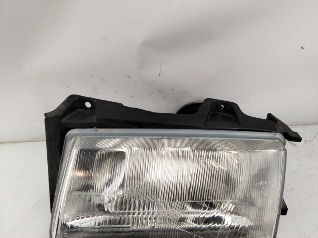 36170748 FIAT Faro izquierdo comprar Bilbao