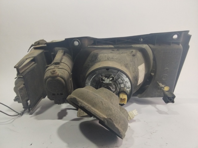 36170748 FIAT Faro izquierdo  comprar en Oviedo